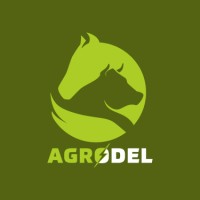 Agrodel logo, Agrodel contact details