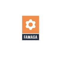 FAMAGA Group OHG logo, FAMAGA Group OHG contact details