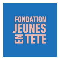 Fondation QuÃ©bec Jeunes logo, Fondation QuÃ©bec Jeunes contact details