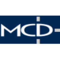 Mcd Developments Ltd logo, Mcd Developments Ltd contact details