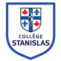 CollÃ¨ge Stanislas logo, CollÃ¨ge Stanislas contact details