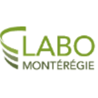 Laboratoires de la MontÃ©rÃ©gie logo, Laboratoires de la MontÃ©rÃ©gie contact details