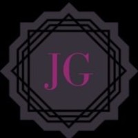 JGAssistant logo, JGAssistant contact details