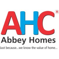 Abbey Homes Consultants (P) Limited logo, Abbey Homes Consultants (P) Limited contact details