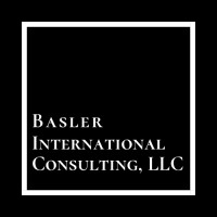 Basler International Consulting, LLC logo, Basler International Consulting, LLC contact details