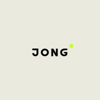 JONG logo, JONG contact details