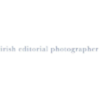 Irish Editorial Photogrpher logo, Irish Editorial Photogrpher contact details