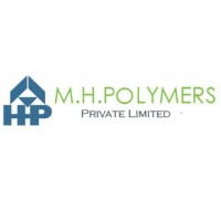 MH Polymers Pvt. Ltd logo, MH Polymers Pvt. Ltd contact details