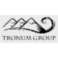 Tronum Group AB logo, Tronum Group AB contact details