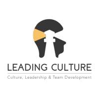 Leading Culture Limited logo, Leading Culture Limited contact details