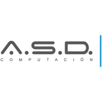 ASD Computación SpA logo, ASD Computación SpA contact details