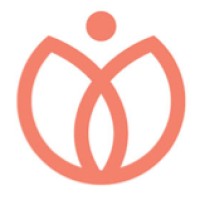 The Balanced Woman logo, The Balanced Woman contact details