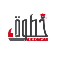 Khotwa logo, Khotwa contact details