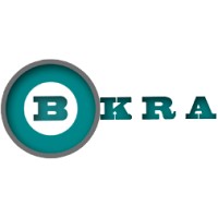 BOKRA logo, BOKRA contact details