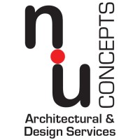 NU Concepts Ltd. logo, NU Concepts Ltd. contact details