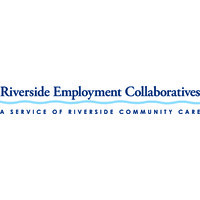 Riverside Employment Collaboratives logo, Riverside Employment Collaboratives contact details