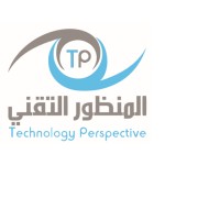 Technology Perspective Pvt. Ltd logo, Technology Perspective Pvt. Ltd contact details