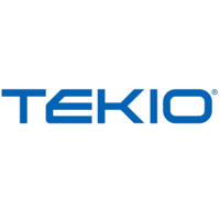 TEKIO - Consulting & Engineering logo, TEKIO - Consulting & Engineering contact details