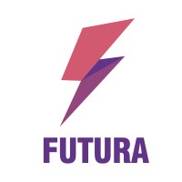 Futura UX Design logo, Futura UX Design contact details