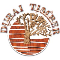 Dubai Timber Building Material Trading LLC logo, Dubai Timber Building Material Trading LLC contact details