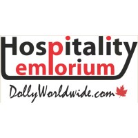 Hospitality Emporium logo, Hospitality Emporium contact details