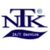 Nice Two Kitchens & Refrigeration logo, Nice Two Kitchens & Refrigeration contact details