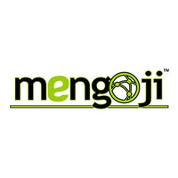 MengoJi Inc. logo, MengoJi Inc. contact details