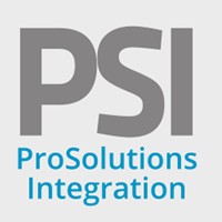 Pro Solutions logo, Pro Solutions contact details