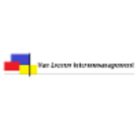 Van Lienen Interimmanagement logo, Van Lienen Interimmanagement contact details