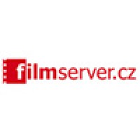 filmserver.cz logo, filmserver.cz contact details