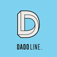 DADO LINE ltd logo, DADO LINE ltd contact details