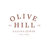 Olive Hill logo, Olive Hill contact details