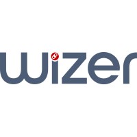 Wizer Consulting logo, Wizer Consulting contact details