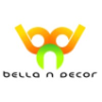 Bella N Decor Interiors Pvt Ltd logo, Bella N Decor Interiors Pvt Ltd contact details