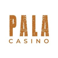 Pala Casino Resort & Spa logo, Pala Casino Resort & Spa contact details