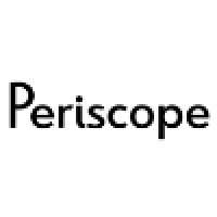 Periscope User Experience logo, Periscope User Experience contact details