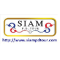 Siam Progress Division Co., Ltd logo, Siam Progress Division Co., Ltd contact details