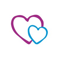 Keech Hospice Care logo, Keech Hospice Care contact details