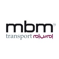 MBM Transport - Qatar logo, MBM Transport - Qatar contact details