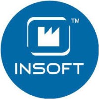 Insoft Norge AS logo, Insoft Norge AS contact details