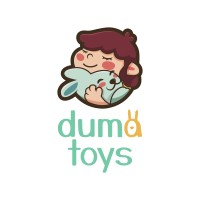 Duma Toys logo, Duma Toys contact details