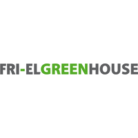 Fri-El Green House Soc. Agr. logo, Fri-El Green House Soc. Agr. contact details