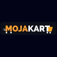 Mojakart logo, Mojakart contact details