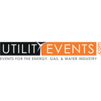 UtilityEvents.com logo, UtilityEvents.com contact details