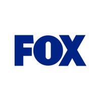 Fox Stations Sales Inc logo, Fox Stations Sales Inc contact details