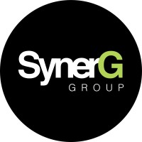 SynerG Group - Event Management logo, SynerG Group - Event Management contact details