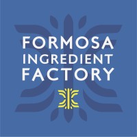 PT. FORMOSA INGREDIENT FACTORY TBK logo, PT. FORMOSA INGREDIENT FACTORY TBK contact details