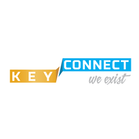 Key Connect Co. logo, Key Connect Co. contact details