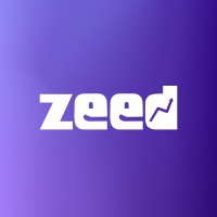 Zeed logo, Zeed contact details