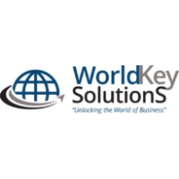 World Key Solutions (Pty) Ltd logo, World Key Solutions (Pty) Ltd contact details